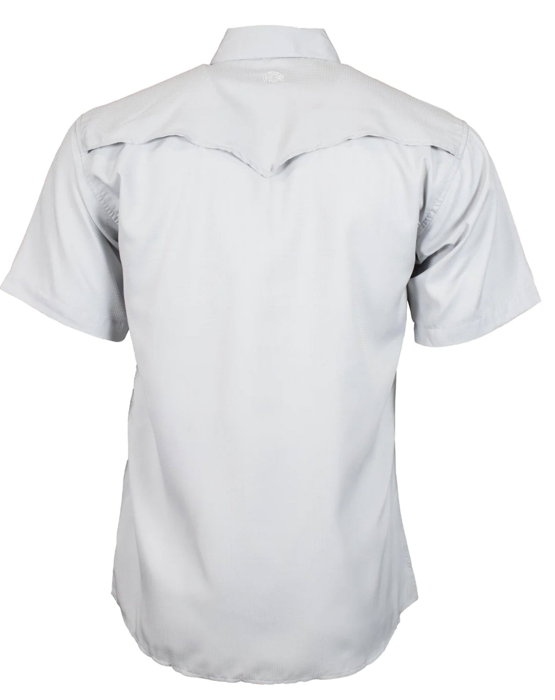 Mile0Fest Exclusive Hooey “Sol” Button-up Shirt