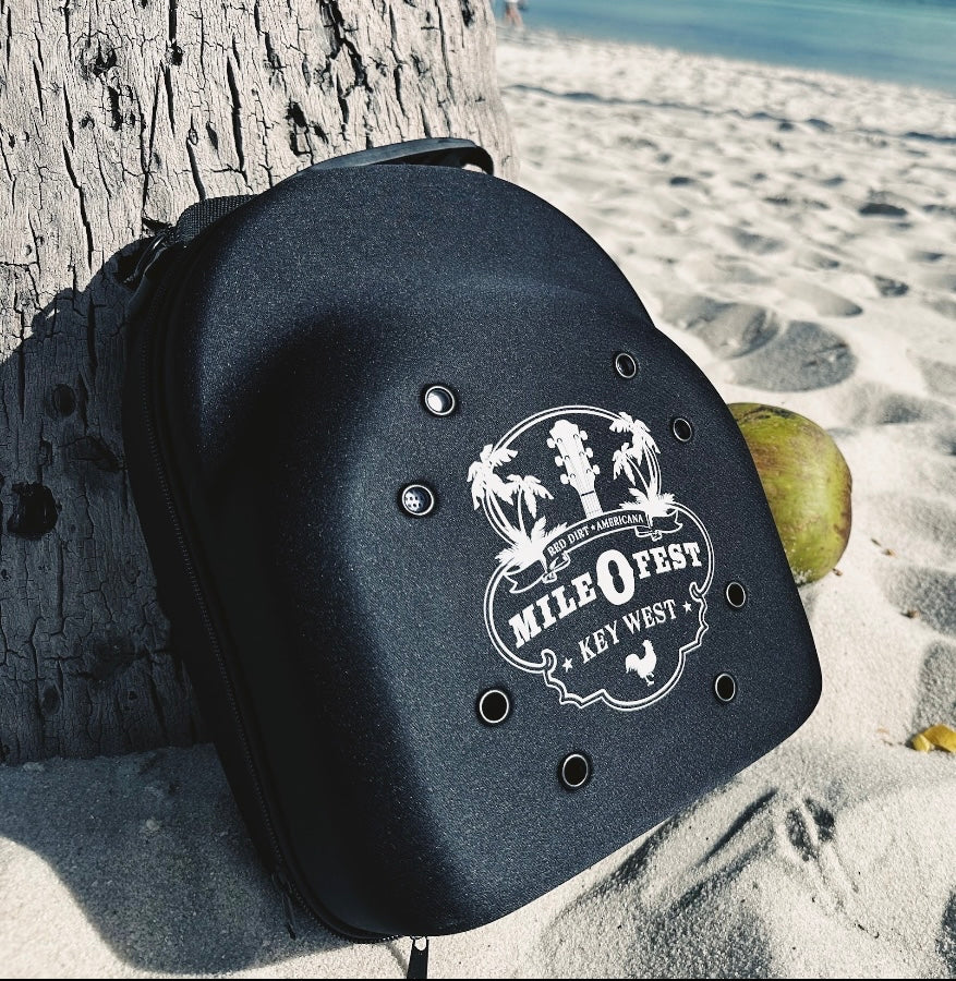 Hard Hat Case