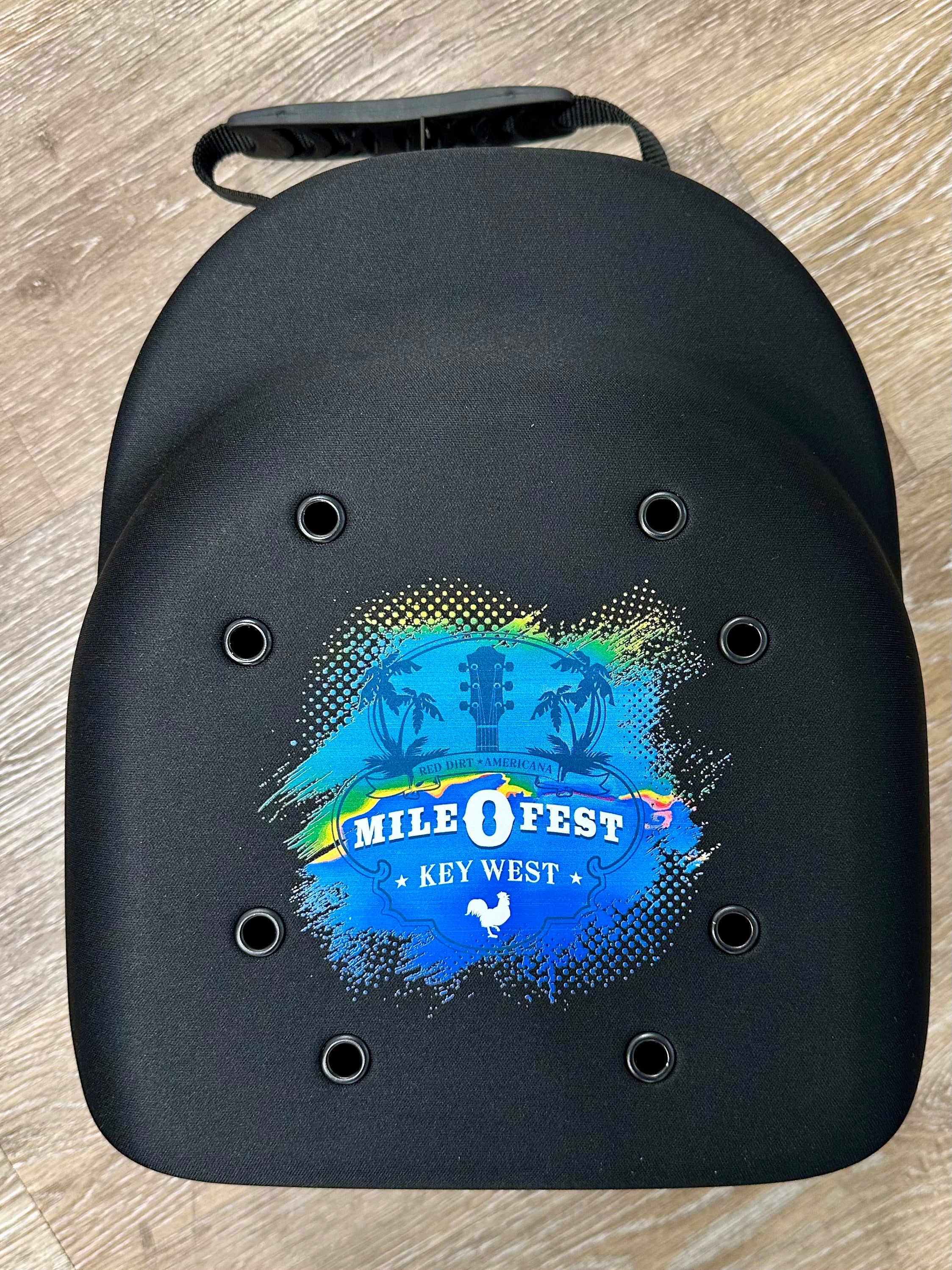 Hard Hat Case