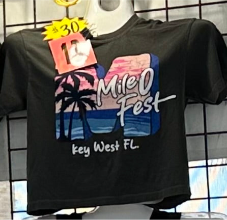 Retro Music TV Logo Crop