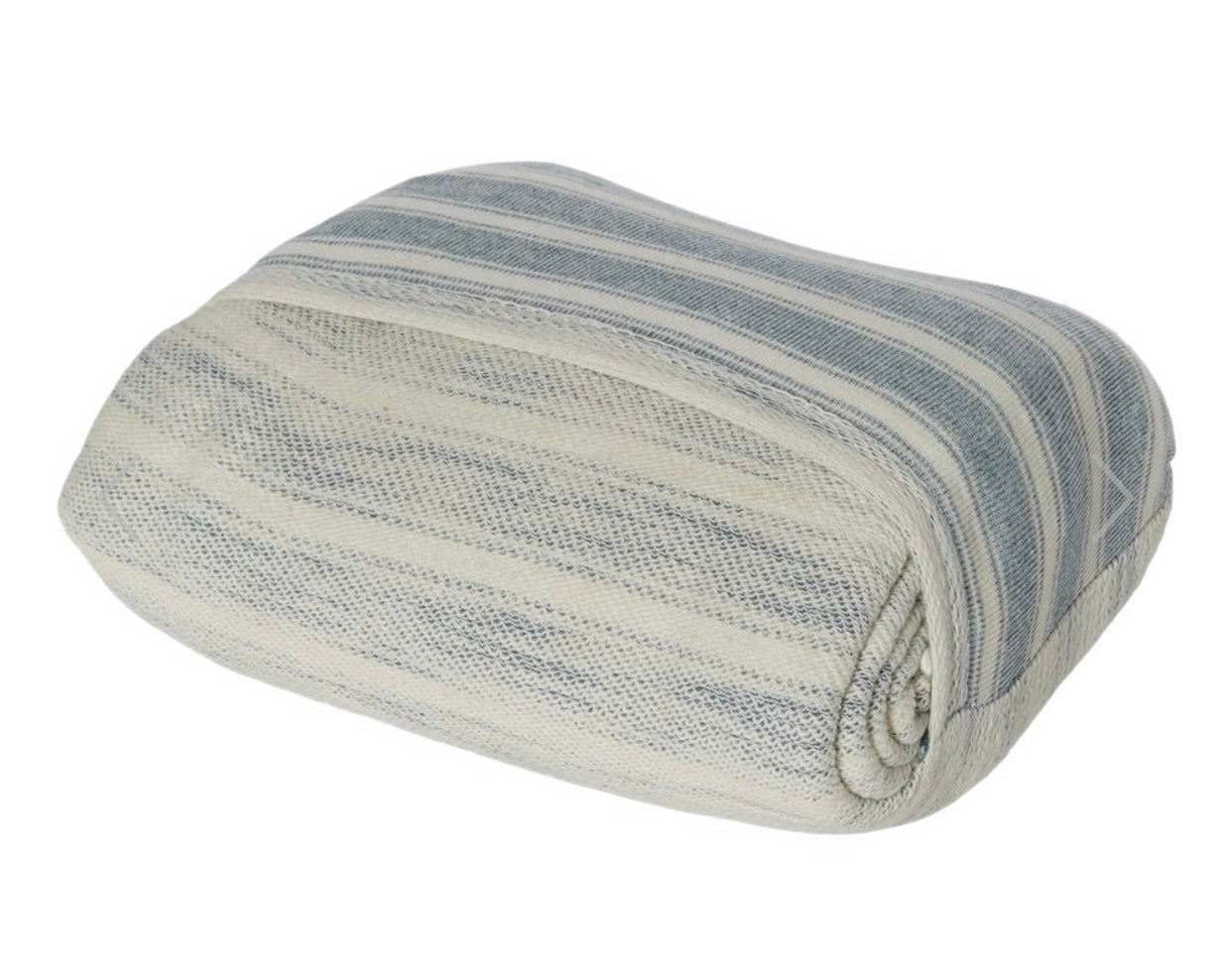 Mile 0 Fest Baja Beach Blanket